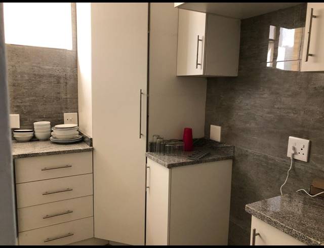 3 BEDROOM APARTMENT FOR SALE IN UMHLANGA CENTRAL